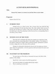 (for information on apa style click here or visit www.apastyle.org ) appendices (any ancillary materials should be included in the action research project in appendices). Research Paper Sample Pdf About Social Media