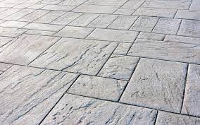 We did not find results for: Natural Stone Flooring Paving Stones Types Of Floor Tiles