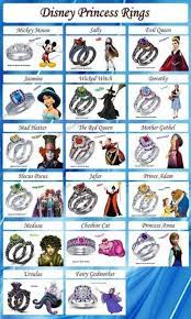 Trendy Wedding Rings Disney Engagement Ideas Disney Princess Rings Disney Wedding Rings Disney Rings