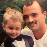 Troy Dumont Obituary