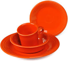 Willis devised the dinnerware side of the business to weather the depression. Is Fiestaware Cadmium Free Jikonitaste