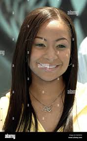 Raven symoné -Fotos und -Bildmaterial in hoher Auflösung