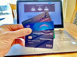 They have the choice of paying via credit/debit card or electronically from their bank. Best Credit Cards For Plastiq Bill Payments Updated W 2 85 Fee