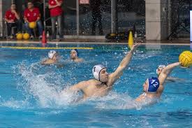 Vizilabda komarno nagy dániel 2009 06 21. Vizilabda Nagy Adam Duplajaval Forditott Es Nyert A Miskolc Minap Hu