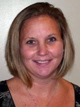 Jax Cathedral School Staff