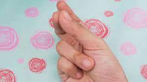 Iy as in eat (iy.t) ; Cara Menjentikkan Jari 9 Langkah Dengan Gambar Wikihow