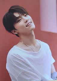 세븐틴), also stylized as seventeen or svt, is a south korean boy band formed by pledis entertainment in 2015. 450 Dino Ideas In 2021 Dino Seventeen Dinos Seventeen