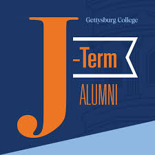 Image result for Champaign 1997 Vector