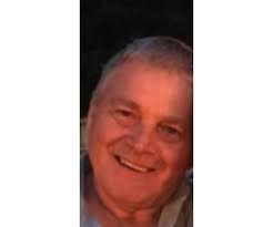 Gary MADORE Obituary (1946