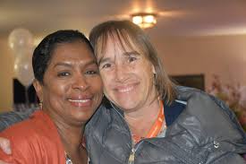 WORLD's 25th Anniversary Gallery & Recap