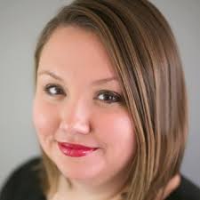 TOP 10 BEST Lawyers near Pikeville, KY