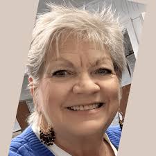 Best Family Health Clinic in Montgomery City, MO