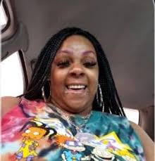 Tameka Cornelius's Instagram, Twitter & Facebook