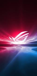 Asus rog republic of gamers 4k wallpaper. We Made These Two New Rog Wallpapers Asus Republic Of Gamers Facebook