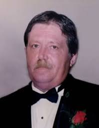 Obituary information for Gary Starkey