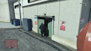 This weapon has been the ultimate way to knock out your opponents since gta iii. Gta 5 Minigun Location How To Find The Mini Gun Gta5 Gta5 Secret Mini Gun Video Dailymotion