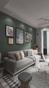 Buying Furniture Online Can Be Safer Than Offline Video Decoracao Sala Marrom Moveis E Decoracao Sala Decoracao Sala Apartamento