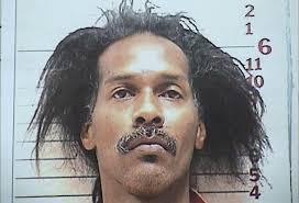 Indecent exposure, threats plea gets man 5 years in prison