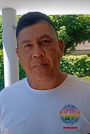 Centro de Noticias...