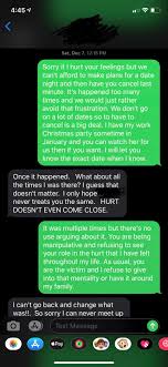 Want to discover art related to motherdaughter? My Mother Constantly Begs To Watch My Daughter But Has Cancelled Multiple Times The Day Of Because Of Being Sick She Then Questions Why I Am Closer To My In Laws After Years