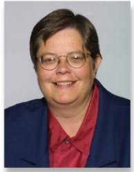 Special Awards Salute: Oklahoma's Debbie Copp awaits enshrinement into 2012  CoSIDA Hall of Fame class