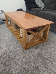 We did not find results for: Farmhouse Table Ana White