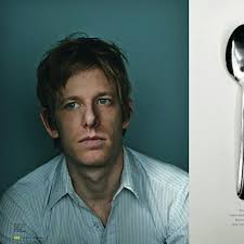 Spoon at a Fork