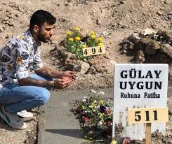 Check spelling or type a new query. Umitcan Uygun Dan Tehdit Paylasimi Kirsehir Tabelasinin Onunde Fotograf Cekildi