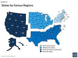 Maybe you would like to learn more about one of these? Trends In Medicaid And Chip Eligibility Over Time Section 2 Eligibility Trends By Geographic Region 2016 Update 8762 02 Kff