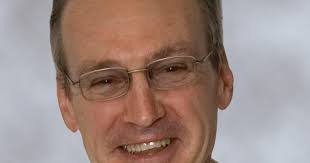 Les Terwilleger's Instagram, Twitter & Facebook