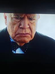 Actor in Frasier and other series