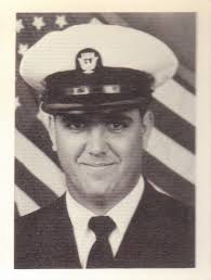 He did it!! My son Jaylen Ortega our sailor 🫡💙❤️ I'm so proud of him! My  God, continues guiding him ❤️💙