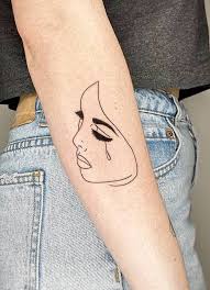 Here are some factors to ensure you get the best tattoo. 26 Sad Tattoos To Wear Your Heart On Your Sleeve Our Mindful Life