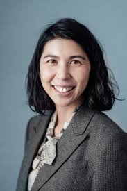 About Eastern Blood Group — Eastern Blood Group