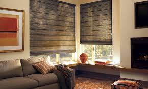 Window blinds and shades are a stylish and functional addition to any home. Aero Drapery Blind Hunter Douglas Minneapolis St Paul