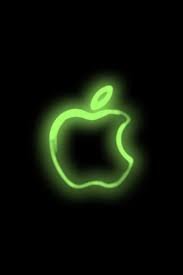 Dark green aesthetic boujee aesthetic aesthetic collage aesthetic pictures green aesthetic tumblr photo wall collage picture wall verde vintage green pictures. Neon Green Aesthetic Iphone Novocom Top