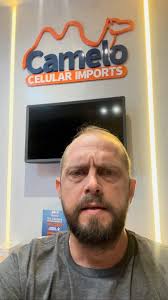 ✨ IPUEIRA EM FESTA! ✨ De 07 a 17 de agosto, a cidade se enche de fé,  tradição e alegria com a Festa de Nossa Senhora do Perpétuo Socorro 2025.  Um momento