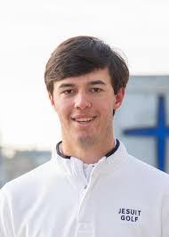 Josh Estes's Instagram, Twitter & Facebook