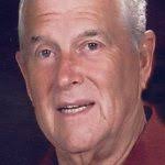 The News Journal Clayton A. Taylor