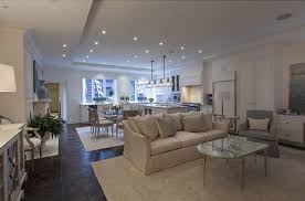 1634 state street watertown, ny 13601. Real Estate Check Out 5 Of The Most Expensive Properties In Chicagoland