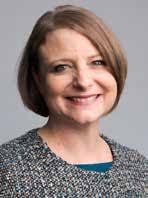 UNDERGRADUATE CELEBRATIONTHE THIRTEENTH OF MAY, TWO THOUSAND TWENTY ONE