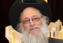 The Growing Case Against IV Tylenol, Once Seen As A Solution To The Opioid  Crisis