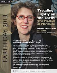 middletowneye: April 2013