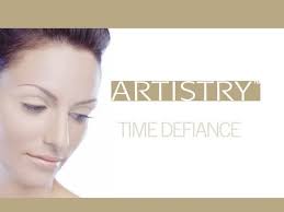 Skin Care at Every Age