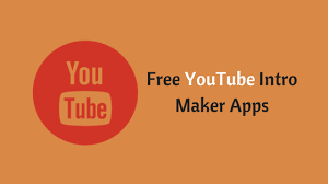 Be it a gaming intro maker or just any video intro maker, invideo has you covered with its vast options of intro maker templates and features on the editor. 12 Best Free Youtube Intro Maker Apps For Android And Iphone 2021