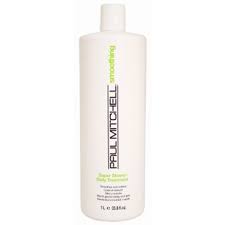 Paul Mitchell Smoothing Super Skinny Daily Treatment 1000 Ml From Hairshop Lv