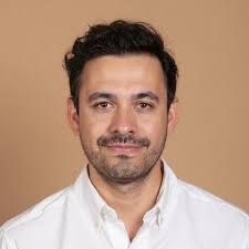 Mantenimiento de implantes dentales en Puebla. Agenda Cita