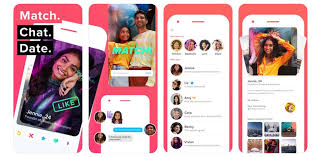 Their wide range of users may help expand your search to think about the animal world: 9 Best Cougar Dating Apps Sites In 2021 Expert Picks