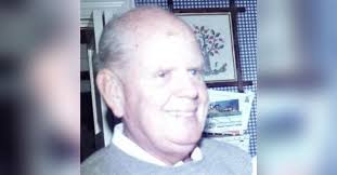 Mr. John Lamar Reese Jr. Obituary