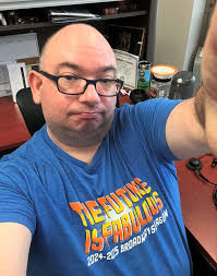 who is georgia from perfect match dating